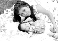 5V3B3271bw