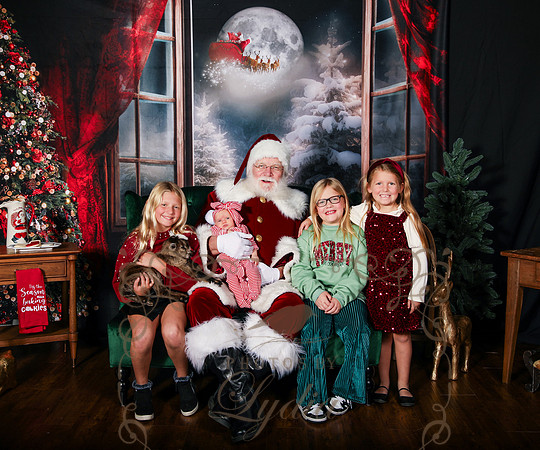 Santa-259