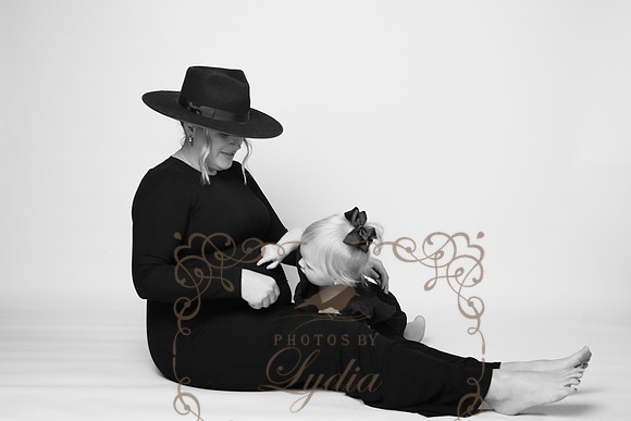 Christen-27