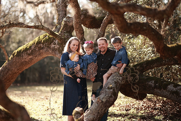 Family-38