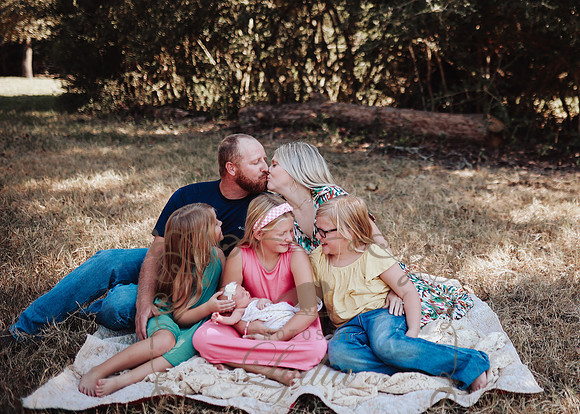 Addisyn (38)