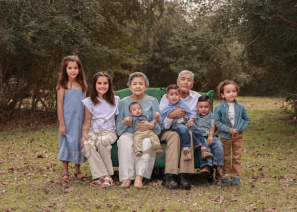 Family-30