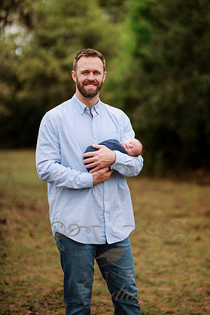 Jones-9768
