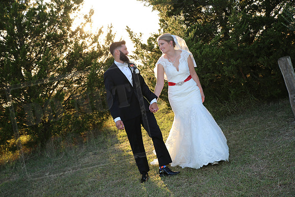 Bride & Groom (34)