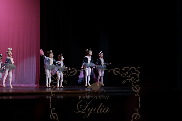 Cinderella (47)