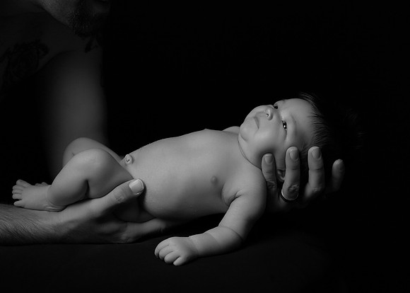 5V3B9558bw