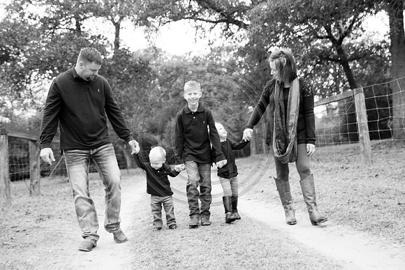 IMG_0245bw