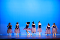 Peter Pan (4)