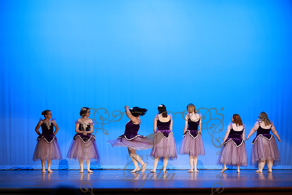 Peter Pan (4)