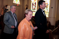 Ceremony (1)