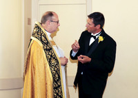 Ceremony (2)