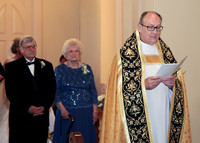 Ceremony (3)