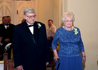 Ceremony (4)