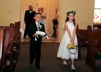 Ceremony (6)