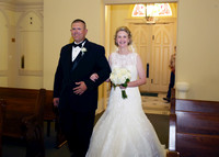 Ceremony (9)
