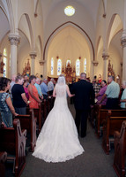 Ceremony (11)