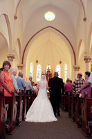 Ceremony (12)