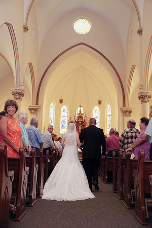 Ceremony (12)