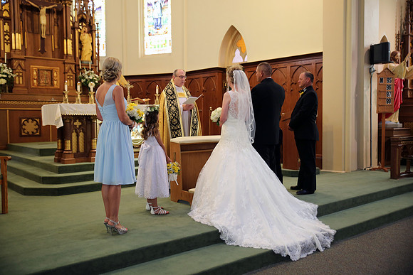 Ceremony (13)