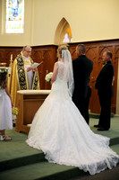 Ceremony (14)