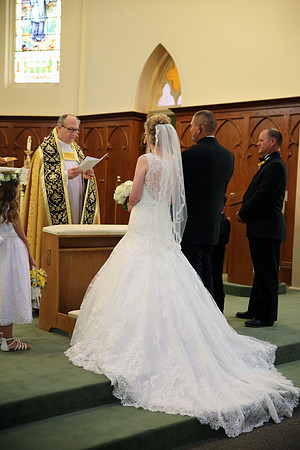 Ceremony (14)
