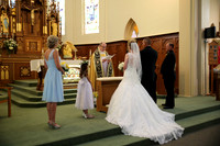 Ceremony (15)