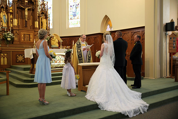 Ceremony (15)