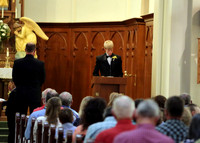 Ceremony (16)