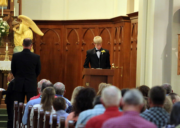 Ceremony (16)