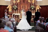 Ceremony (17)