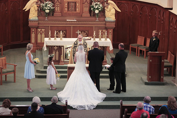 Ceremony (20)