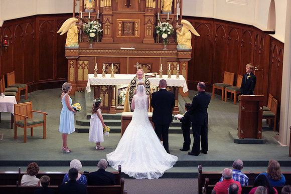 Ceremony (21)