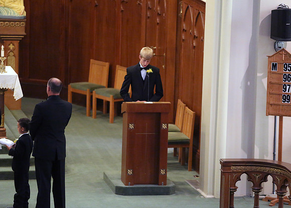 Ceremony (25)