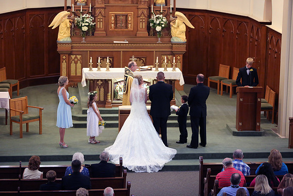 Ceremony (26)
