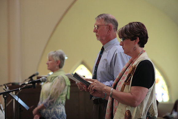 Ceremony (31)
