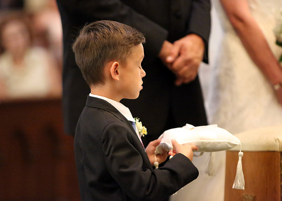 Ceremony (34)