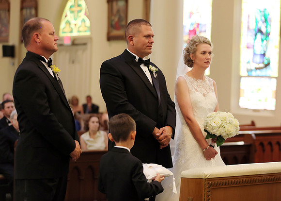 Ceremony (35)
