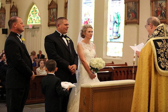 Ceremony (36)