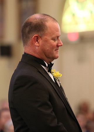 Ceremony (37)