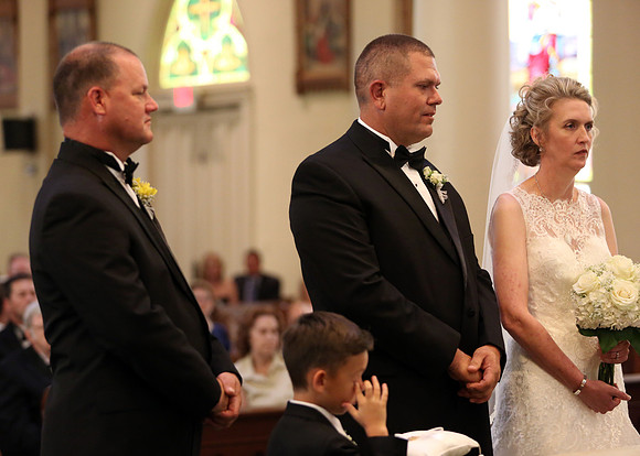 Ceremony (38)