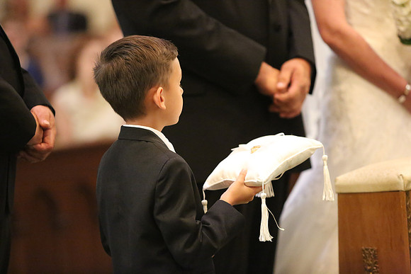 Ceremony (39)