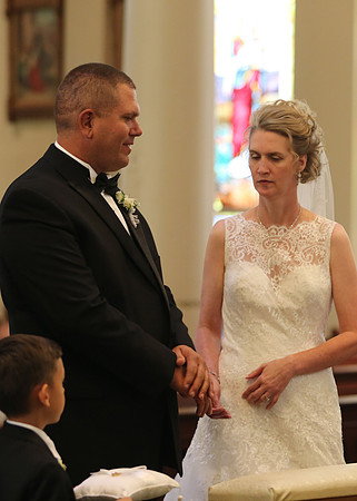 Ceremony (41)