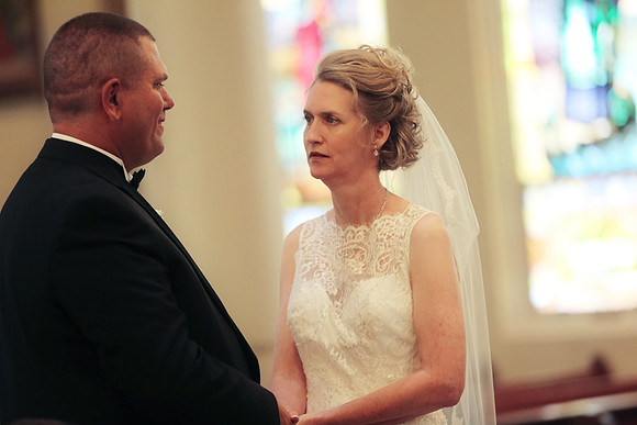 Ceremony (42)