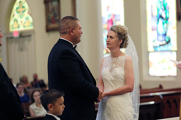 Ceremony (43)