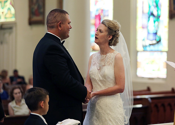 Ceremony (44)