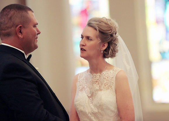 Ceremony (45)