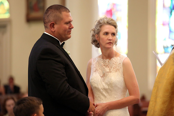 Ceremony (48)