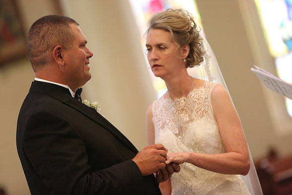Ceremony (50)