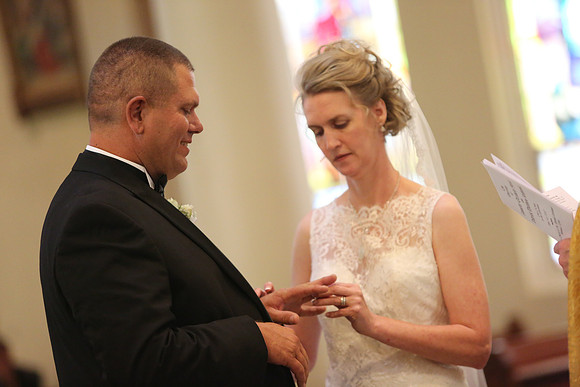 Ceremony (51)