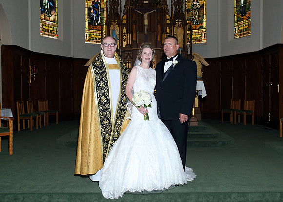 Post Ceremony (6)